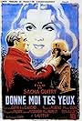 Donne-moi tes yeux (1943)