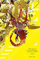 Digimon Adventure tri. 3: Kokuhaku