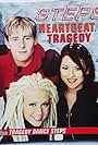 Lisa Scott-Lee and Steps in Steps: Heartbeat (1998)