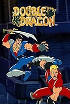 Double Dragon