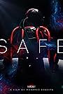 Safe (2016)