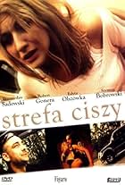 Strefa ciszy (2001)