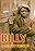 Billy