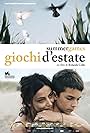 Giochi d'estate (2011)