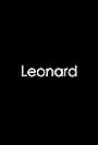 Leonard (2012)