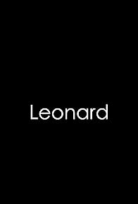 Primary photo for Leonard