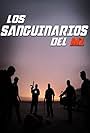 Sanguinarios del M1 (2010)