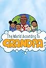 The World According to Grandpa (2020)