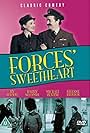 Forces' Sweetheart (1953)