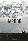 Harbor (2021)