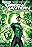 Why Green Lantern Matters: The Talent of Geoff Johns