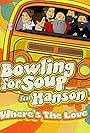 Bowling for Soup Feat. Hanson: Where's the Love (2021)