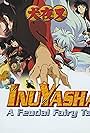 Inuyasha: Sengoku otogi kassen (2002)