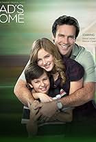 Dad's Home (2010)