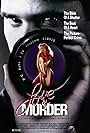 Love & Murder (1990)