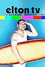 Elton.tv (2001)