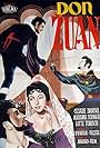 Don Giovanni (1955)