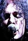 John Corabi in Mötley Crüe: Greatest Video Hits (2003)