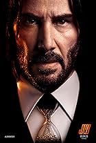 Sát Thủ John Wick: Chương 4