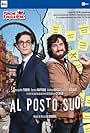 Al posto suo (2020)