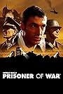 Prisoner of War (2002)