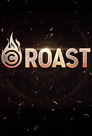 Comedy Central Roasts (2003)