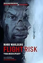 Flight Risk