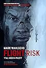 Flight Risk