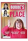 Bubbe's Place (2024)