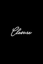 Closure (2019)