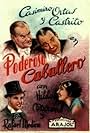 Poderoso caballero (1936)