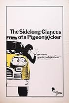 The Sidelong Glances of a Pigeon Kicker (1970)