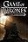 Game of Thrones: A Telltale Games Series