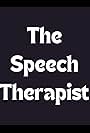 The Speech Therapist (2010)