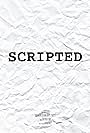 Scripted (2017)