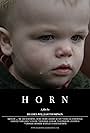 Horn (2016)