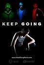 Keep Going (2013)