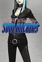 Devil Summoner: Soul Hackers