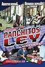 Panchitos' Ley (2002)