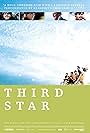 Third Star (2010)