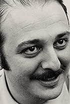 Arif Mardin