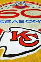 Super Bowl LIV: San Francisco 49ers vs. Kansas City Chiefs (2020)