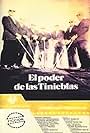 El poder de las tinieblas (1979)