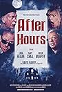 After Hours (2016)