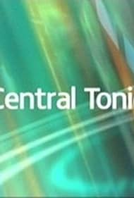 Central Tonight (2006)