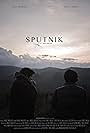 Sputnik (2018)