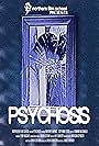 Psychosis (2007)