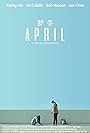 April (2018)