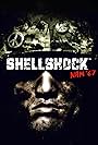 ShellShock: Nam '67 (2004)