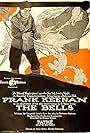 The Bells (1918)